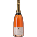 Champagne Marion-Bosser Rosé Brut 1er CRU Magnum - 1,50 l