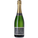 Extra Brut Blanc de Blancs 1er CRU, 0,75 l