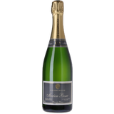 Champagne Marion-Bosser Extra Brut Blanc de Blancs 1er CRU