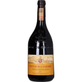 Château de la Gardine Châteauneuf-du-Pape Rouge Tradition 2021