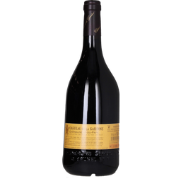 Château de la Gardine Châteauneuf-du-Pape Rouge Tradition 2021 - 0,75 L