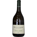 Brunel de la Gardine Côtes du Rhône Blanc 2023 - 0,75 l