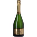 Champagne Marion-Bosser Millésime 2015 Brut 1er CRU - 0,75 L