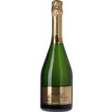 Champagne Marion-Bosser Mill&eacute;sime 2015 Brut Premier CRU