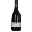 Brunel de la Gardine Côtes du Rhône Blanc 2023 - 0,75 l