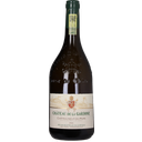 Châteauneuf-du-Pape AOC Blanc 2022 - 0,75 l