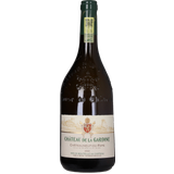 Châteauneuf-du-Pape AOC Blanc 2022