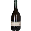 Châteauneuf-du-Pape AOC Blanc 2022 - 0,75 l