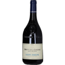 Brunel de la Gardine Saint Joseph Rouge AOC 2023 - 0,75 l