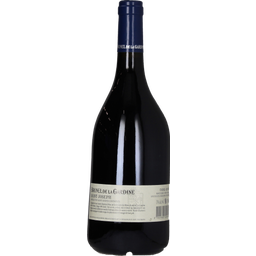 Brunel de la Gardine Saint Joseph Rouge AOC 2023 - 0,75 l