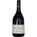 Brunel de la Gardine Gigondas Rouge AOC 2022 - 0,75 l