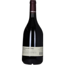 Brunel de la Gardine Gigondas Rouge AOC 2022 - 0,75 l