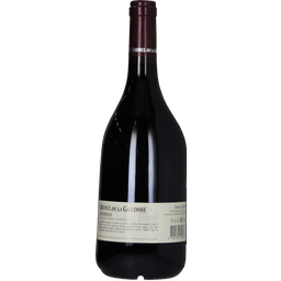 Brunel de la Gardine Gigondas Rouge AOC 2022 - 0,75 l