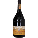 Châteauneuf-du-Pape AOC Rouge 2020 Cuvée des Générations - 0,75 L