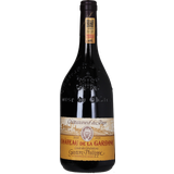 Châteauneuf-du-Pape AOC Rouge 2020 Cuvée des Générations