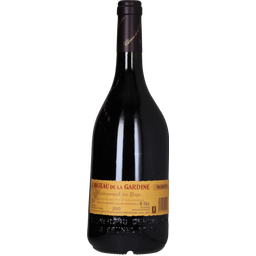 Châteauneuf-du-Pape AOC Rouge 2020 Cuvée des Générations - 0,75 l