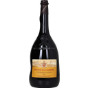 Châteauneuf-du-Pape AOC Rouge 2020 Magnum - 1,50 L