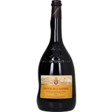 Châteauneuf-du-Pape AOC Rouge 2020 Magnum