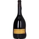 Châteauneuf-du-Pape AOC Rouge 2020 Magnum - 1,50 L