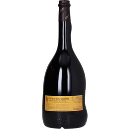 Châteauneuf-du-Pape AOC Rouge 2020 Magnum - 1,50 L