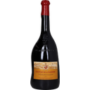 Châteauneuf-du-Pape AOC Rouge 2021 Jeroboam - 3 l