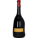 Châteauneuf-du-Pape AOC Rouge 2021 Jeroboam - 3 l