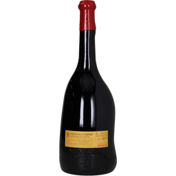 Châteauneuf-du-Pape AOC Rouge 2021 Jeroboam - 3 l