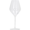 Flute Premium Champagne Glass