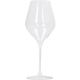 Flute Premium Champagner Glas