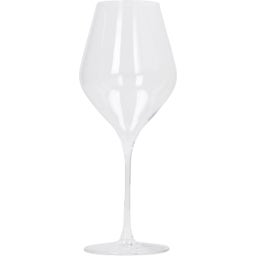 Flute Premium Champagner Glas