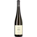 Domäne Wachau Riesling Smaragd Ried Singerriedel 2023