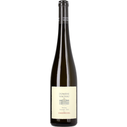 Domäne Wachau Riesling Smaragd Ried Singerriedel 2023