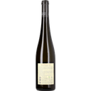 Domäne Wachau Riesling Smaragd Ried Singerriedel 2023