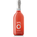 Bolle Rosè Extra Dry Sparkling Rosé