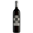 Weingut Günter u. Regina Triebaumer Weite Welt 2020