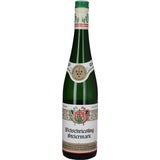 Weingut Muster.Gamlitz - Domaine 1196 Welschriesling Retro 2024