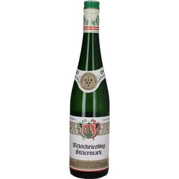 Weingut Muster.Gamlitz - Reinhard Muster Welschriesling Retro 2024