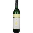 Muster.Gamlitz Sämling Styria 2024