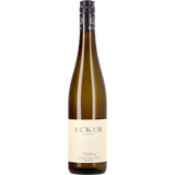 Weingut Ecker - Eckhof Grüner Veltliner Kirchberg DAC 2024 Bio