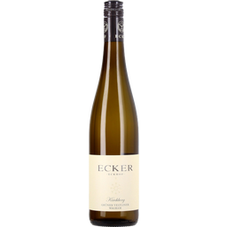 Weingut Ecker - Eckhof Grüner Veltliner Kirchberg DAC 2024 Bio