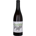 Gemischter Satz Muschelkalk 2023, Bio, 0,75 l