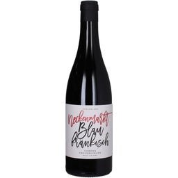 Gober & Freinbichler, Weine von Hand Neckenmarkt Blaufränkisch 2021, Bio - 0,75 l