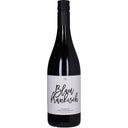 Gober & Freinbichler Blaufränkisch 2022, Bio - 0,75 L