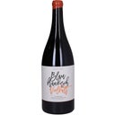 Gober & Freinbichler Blaufränkisch Vielfalt 2020 Magnum - 1,50 L