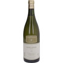 Roero Arneis DOCG 2023, 0,75 l