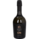 De Stefani DS Prosecco DOC Brut - 0,75 l