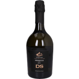 De Stefani DS Prosecco DOC Brut