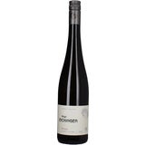 Winery Birgit Eichinger Grüner Veltliner Strass Kamptal DAC 2024