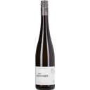 Winery Birgit Eichinger Riesling Zöbing Kamptal DAC 2024