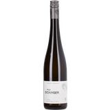 Winery Birgit Eichinger Riesling Zöbing Kamptal DAC 2024